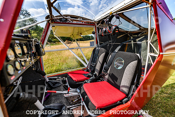 Eddie Bishop - Reality Escapade - EM July 2022-3676