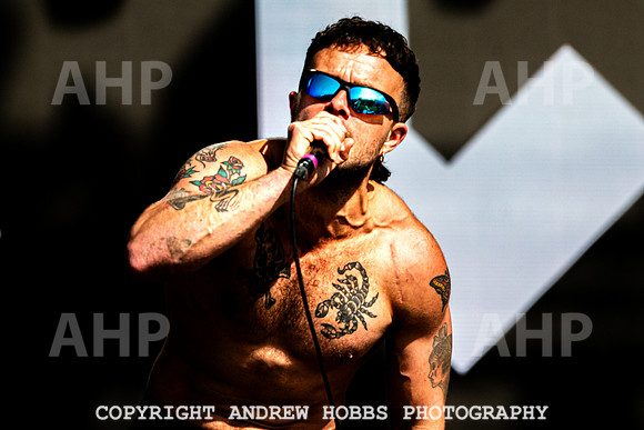 Soft Play - Boardmasters 2024-4612