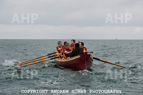 History Race 2014 043