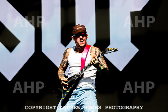 Soft Play - Boardmasters 2024-4560