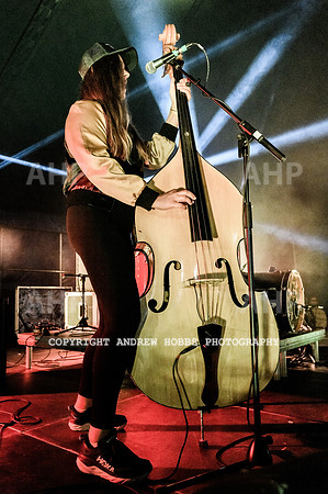 BASKERY - Chagstock Music Festival 2022-6545
