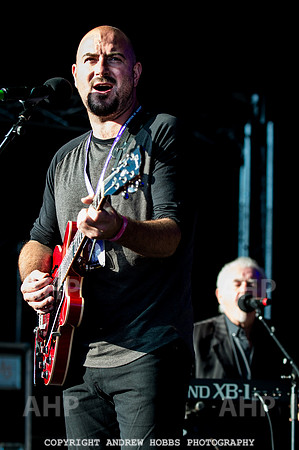 Watchet Festival 2016-5552