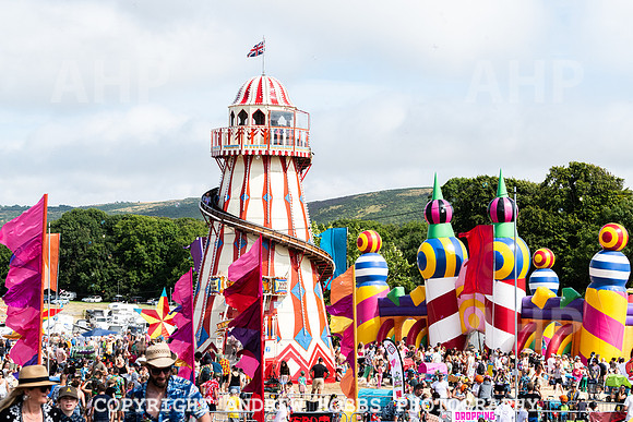 Camp Bestival 2022-8156