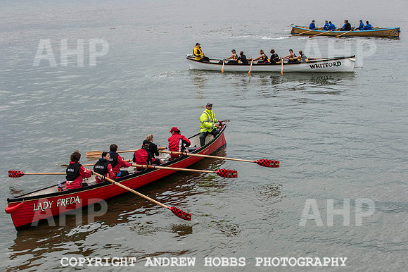History Race 2014 026