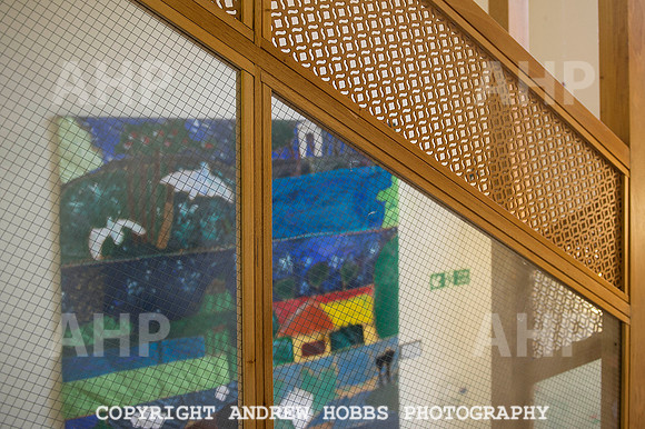 North Hill House School 008