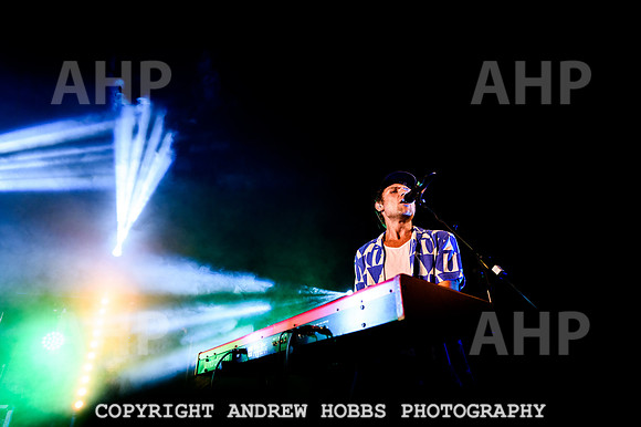 Pattern Pusher - Chagstock Music Festival 2022-6244