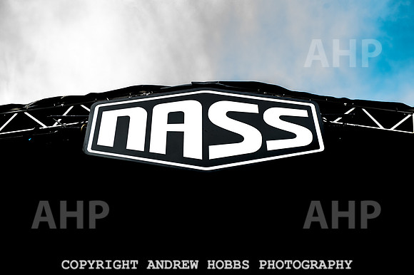 Bru-C - NASS 2022-3536