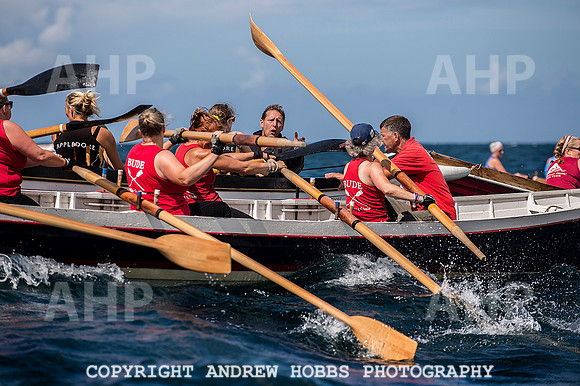Port Isaac Regatta 2013_2181