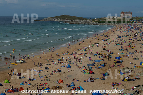 Boardmasters 2014 001