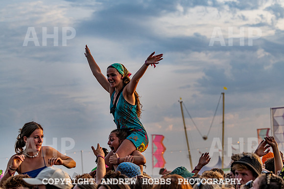 Boardmasters 2022-2795
