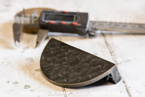 Ged Kennett Contemporary Metals LTD-2692