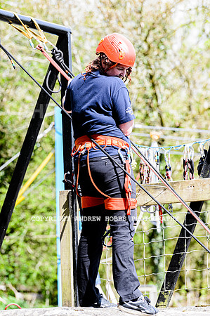 Backup Trust - Calvert Centre Exmoor - April 2022-2911