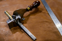 Katrina Simpson - Leather Workshop-9791