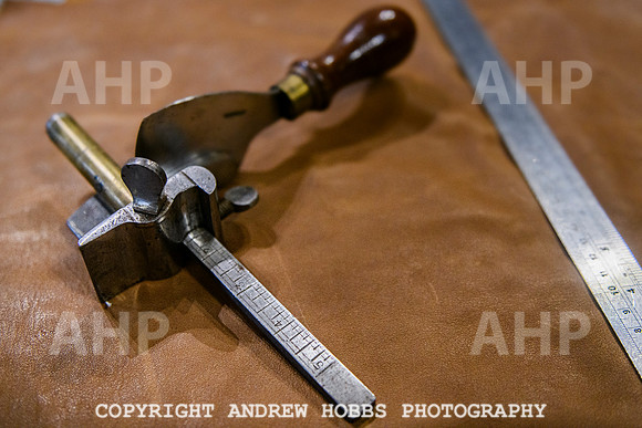 Katrina Simpson - Leather Workshop-9791