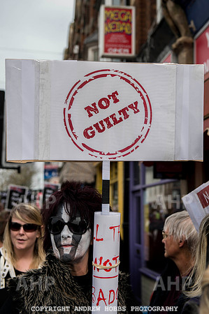 Exeter_march_ against_the_badger_cull 033