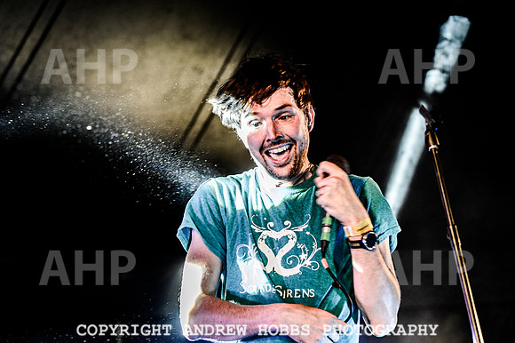 Samantics - Chagstock Music Festival 2022-4273