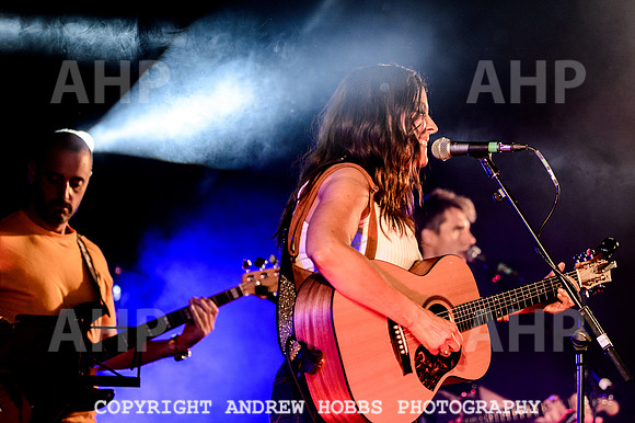 Mim Grey - Chagstock Music Festival 2022-5182