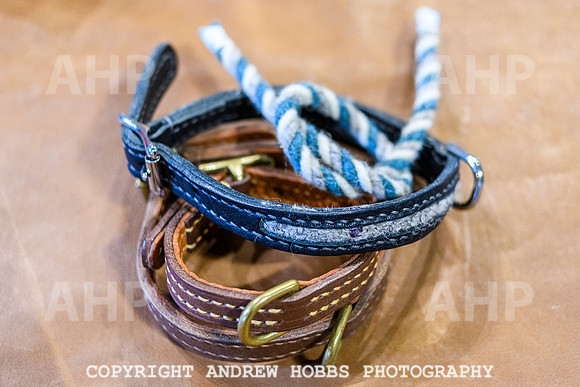 Katrina Simpson - Leather Workshop-9842