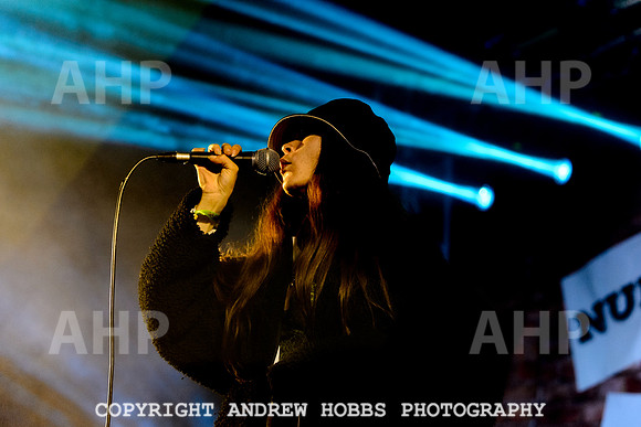 NUMB- Watchet Music Festival 2022-3670