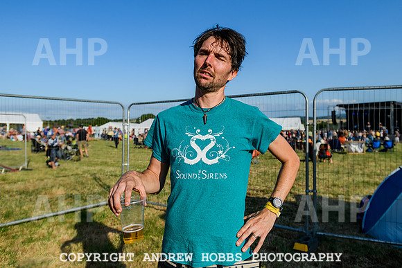 Samantics - Chagstock Music Festival 2022-4183
