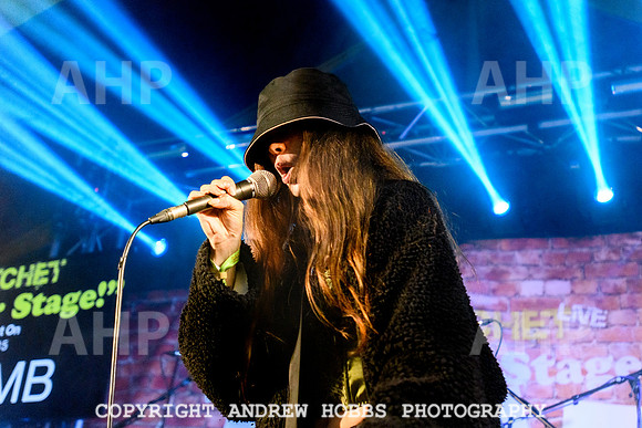 NUMB- Watchet Music Festival 2022-7610