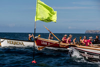 Port Isaac Regatta 2013_2146
