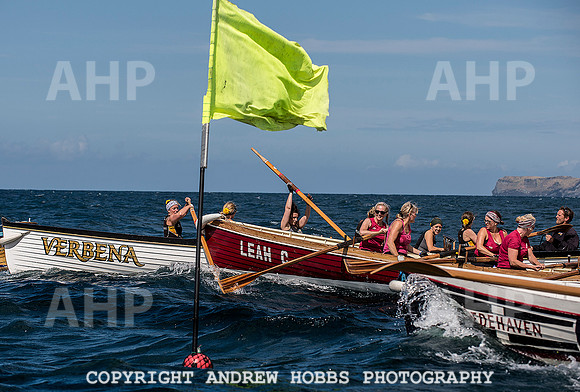 Port Isaac Regatta 2013_2146