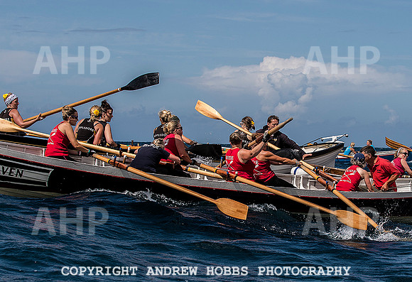 Port Isaac Regatta 2013_2176