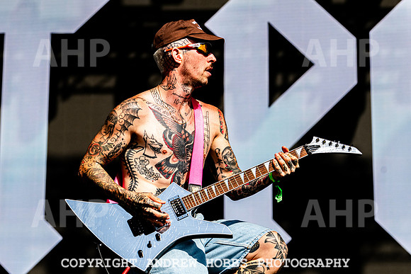 Soft Play - Boardmasters 2024-4782