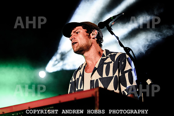 Pattern Pusher - Chagstock Music Festival 2022-5349