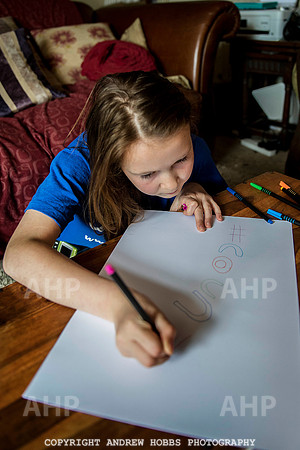 JDRF Mimi 042