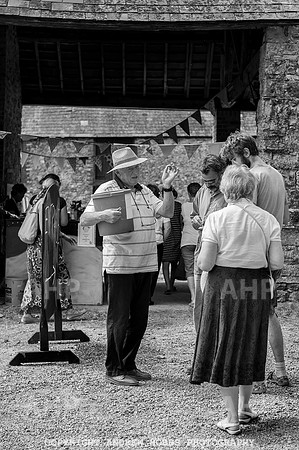 Wambrook Flower Show Centenary 214