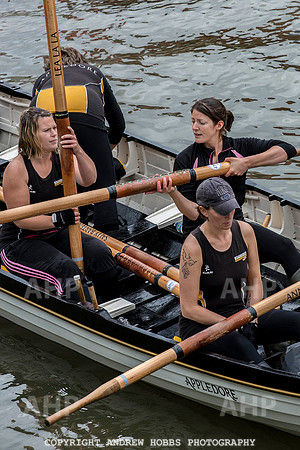 History Race 2014 021
