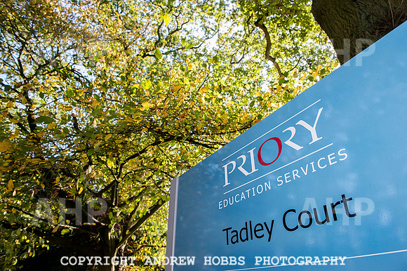Tadley Court School 049