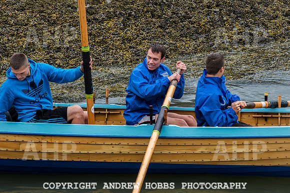 History Race 2014 022