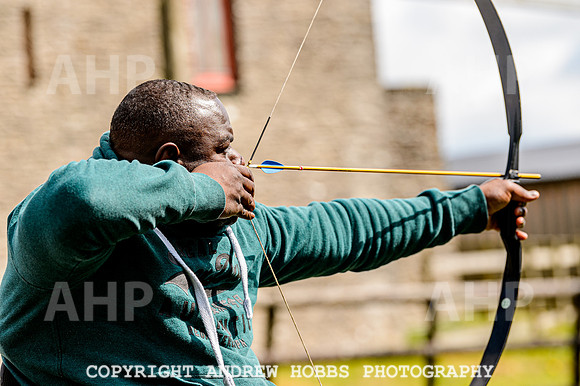 Backup Trust - Calvert Centre Exmoor - April 2022-2878