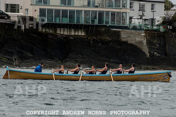 History Race 2014 044
