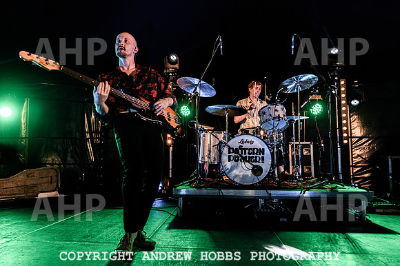 Pattern Pusher - Chagstock Music Festival 2022-6221