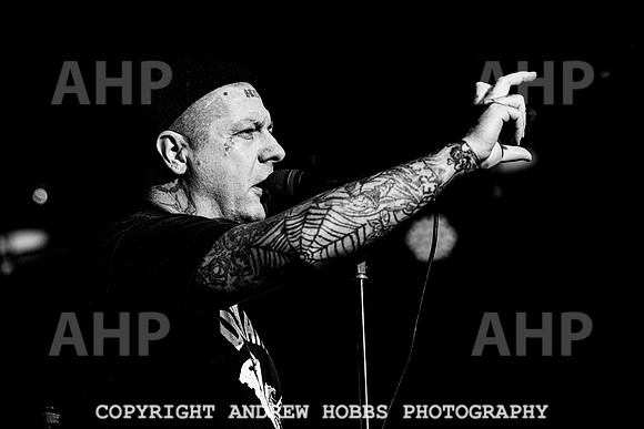 Lars Frederiksen - Beautiful Days 2022-5166