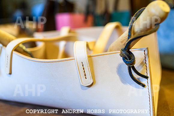Katrina Simpson - Leather Workshop-9848