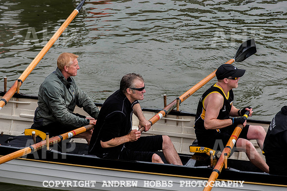 History Race 2014 029