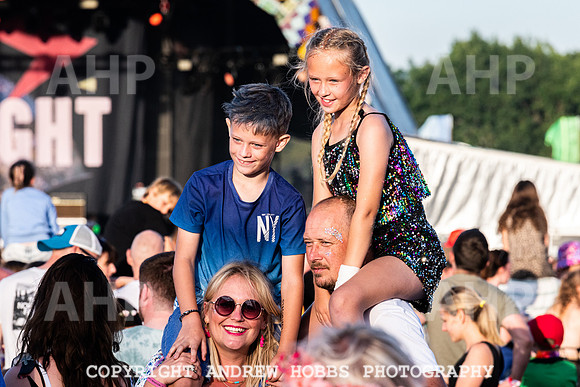 Camp Bestival 2022-7499