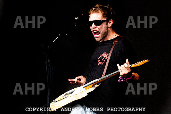 Wunderhorse - Boardmasters 2024-5368