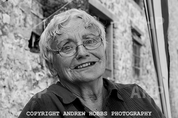 Wambrook Flower Show Centenary 246