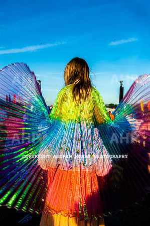Camp Bestival 2022-6114