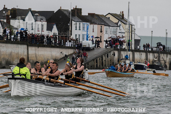 History Race 2014 034
