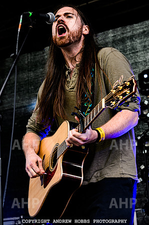 Flint Moore - Chagstock Music Festival 2022-5088