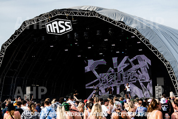 Bru-C - NASS 2022-0382