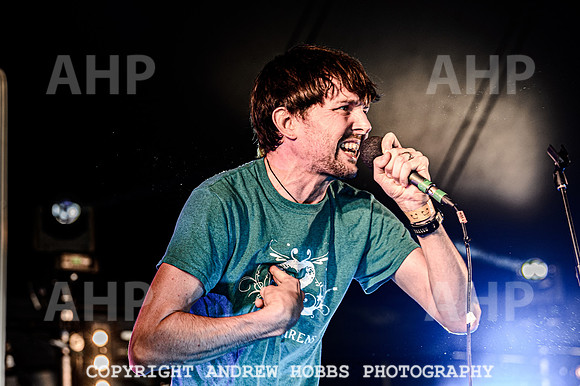 Samantics - Chagstock Music Festival 2022-4288