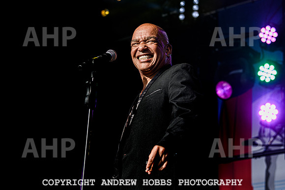 Odyssey - Watchet Music Festival 2022-8275